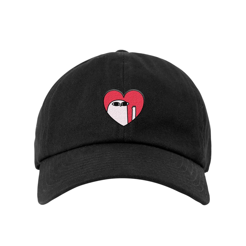 Ketnipz - Cap Casquette - Multicolore